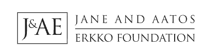 Jane and Aatos Erkko Foundation