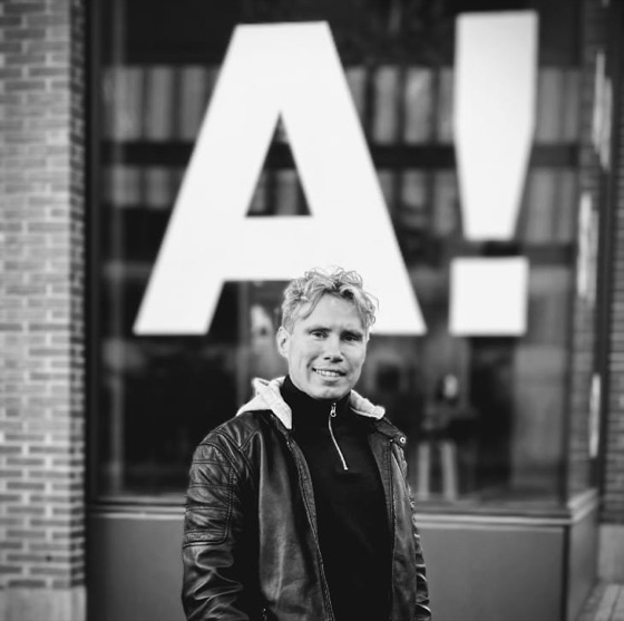 Ekkehard Schnoor