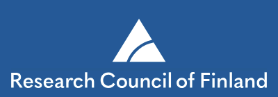 Research Council of Finland