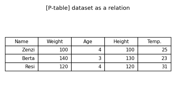 Preview figure produced by dataset.py